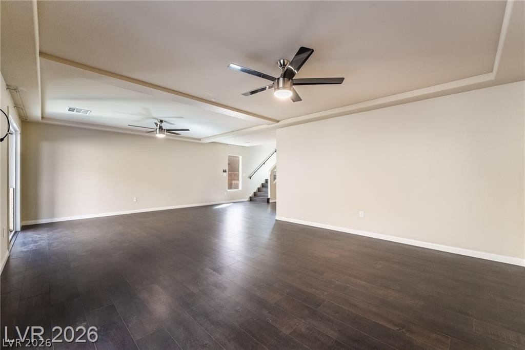 5282 Ledgewood Creek Avenue - Photo 7