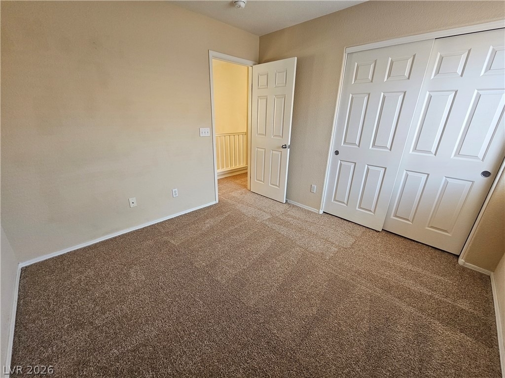 5959 Bristol Crest Lane - Photo 15