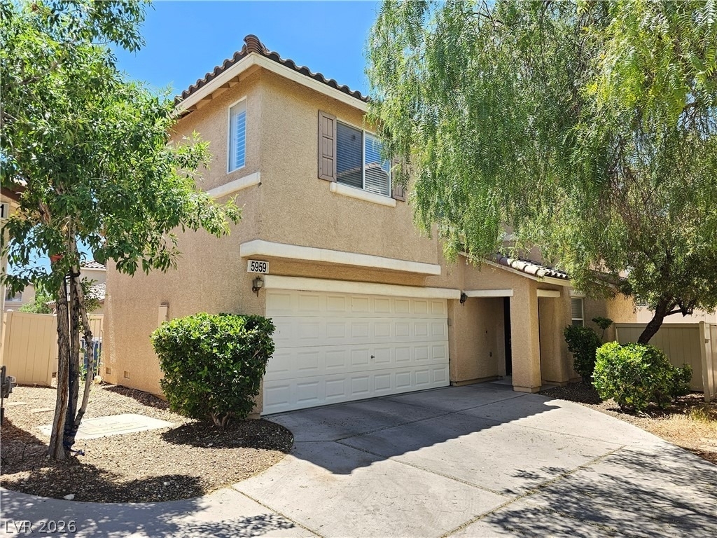 5959 Bristol Crest Lane - Photo 0