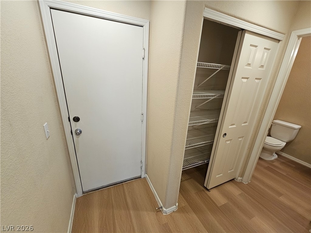 5959 Bristol Crest Lane - Photo 7