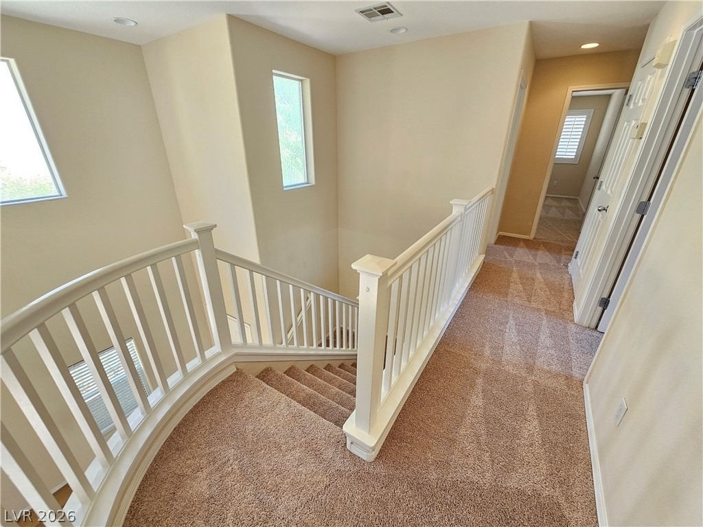 5959 Bristol Crest Lane - Photo 10