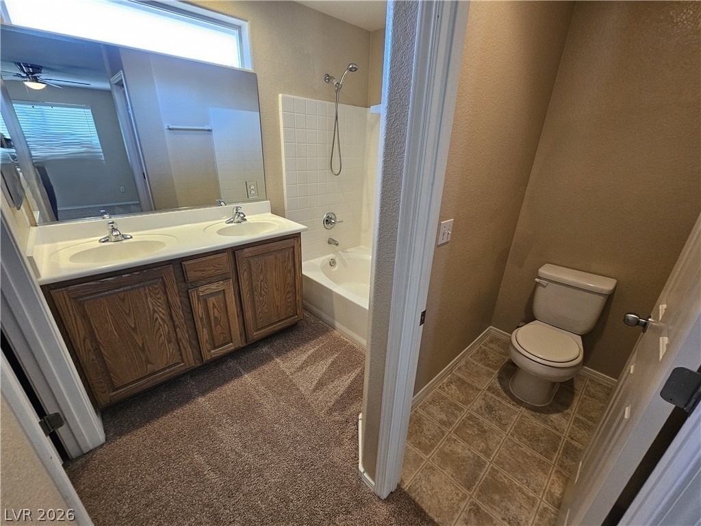 5959 Bristol Crest Lane - Photo 18