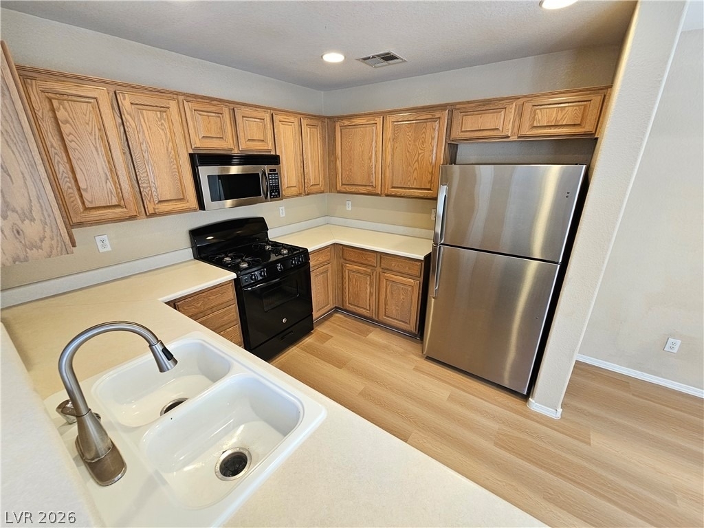 5959 Bristol Crest Lane - Photo 4