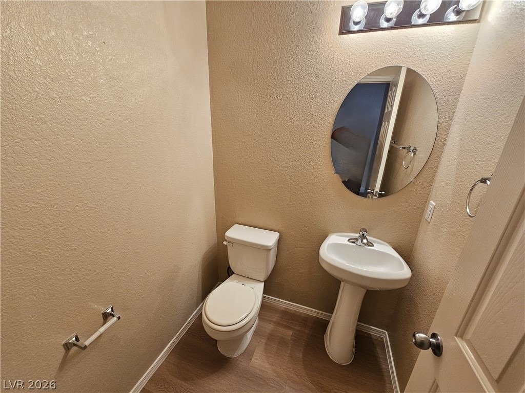 5959 Bristol Crest Lane - Photo 9