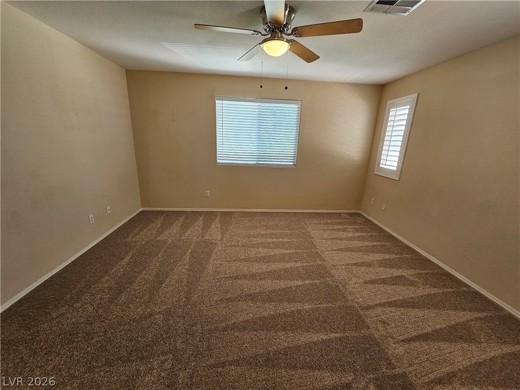 5959 Bristol Crest Lane - Photo 13