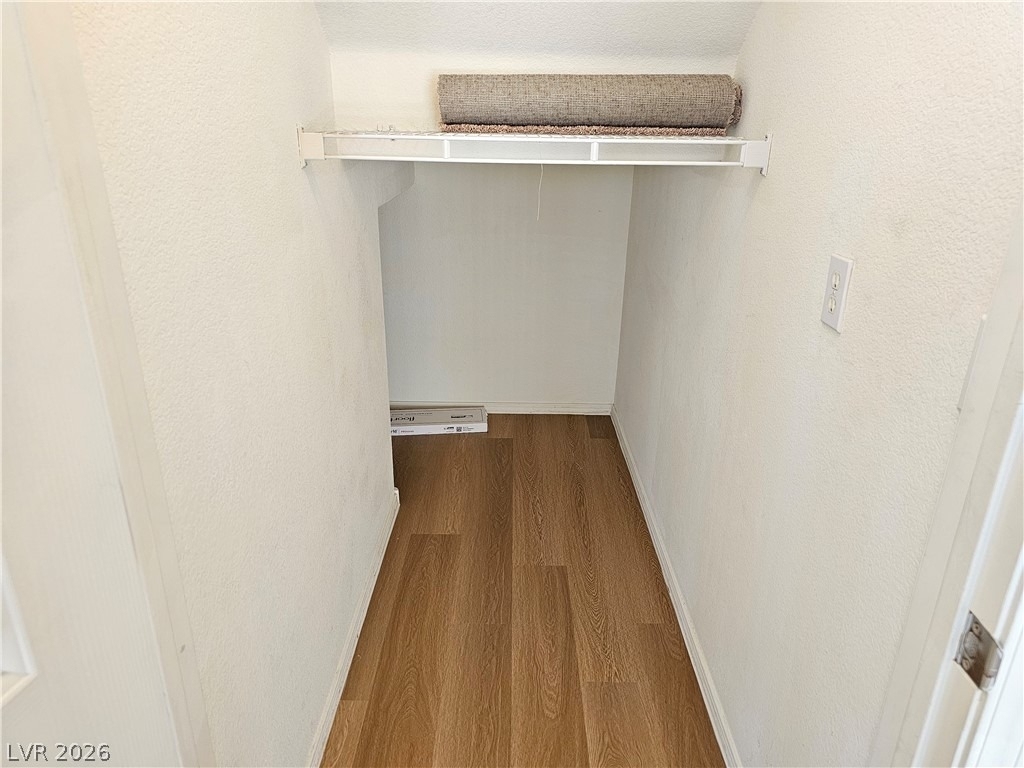 5959 Bristol Crest Lane - Photo 8
