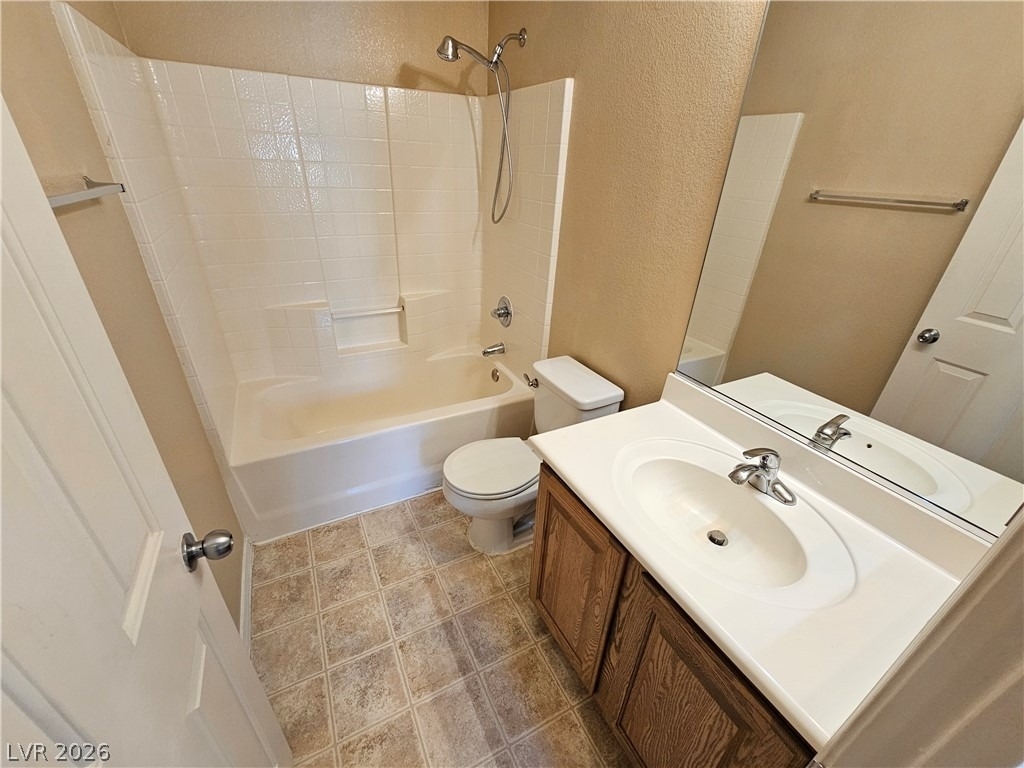 5959 Bristol Crest Lane - Photo 16