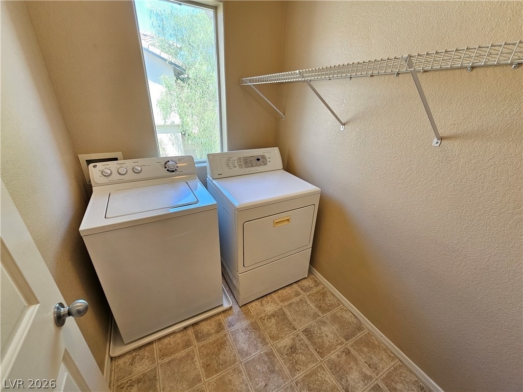 5959 Bristol Crest Lane - Photo 17