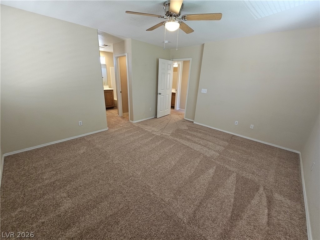 5959 Bristol Crest Lane - Photo 12
