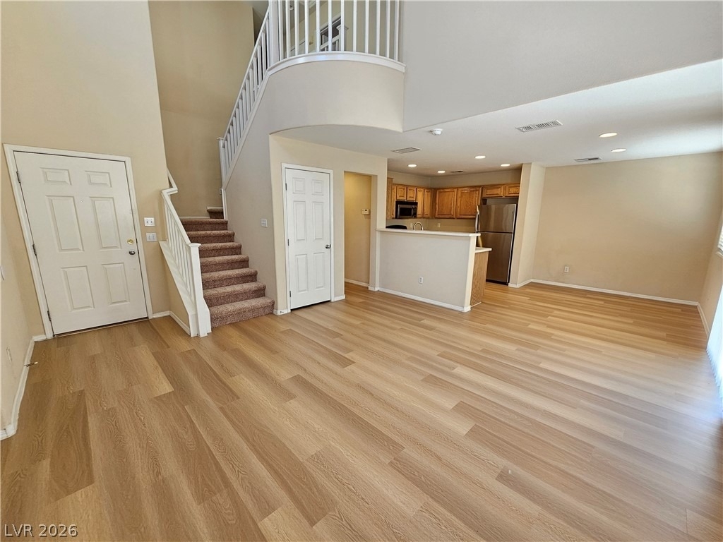 5959 Bristol Crest Lane - Photo 2
