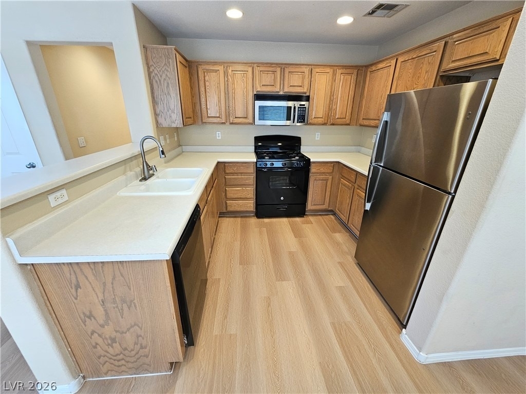 5959 Bristol Crest Lane - Photo 3