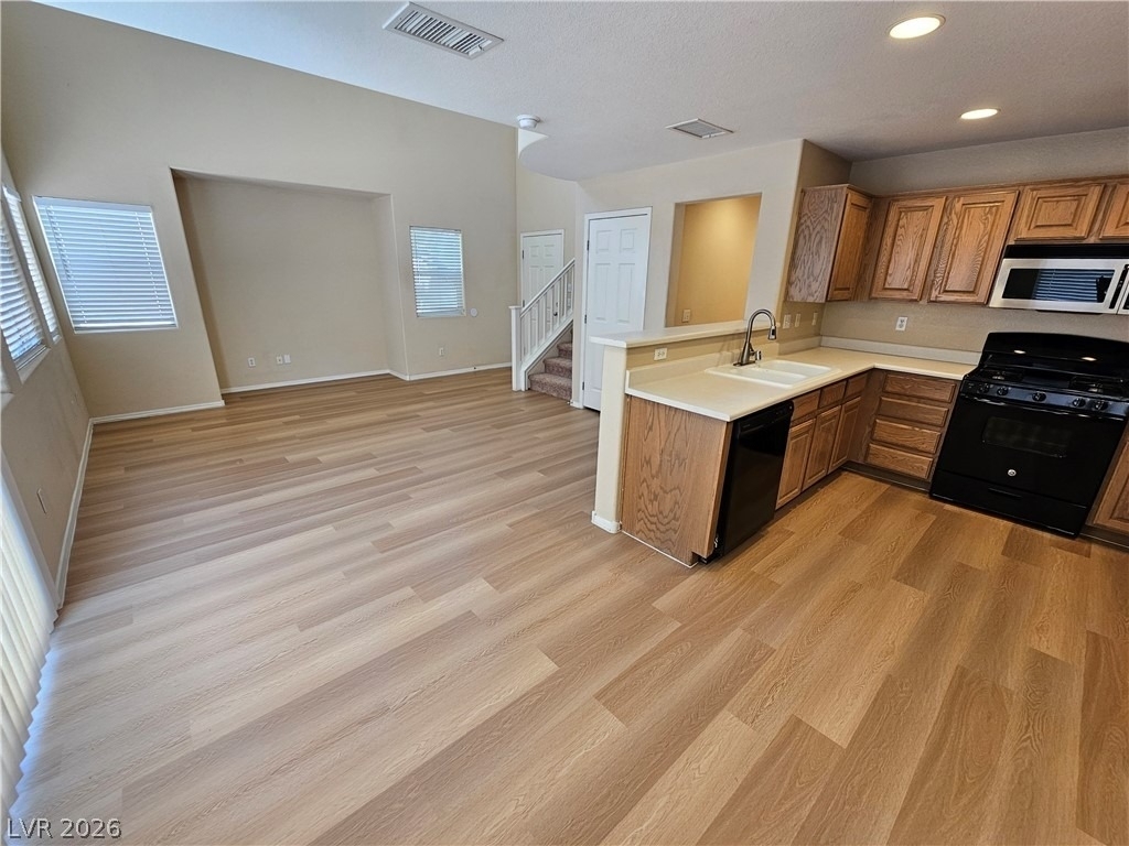 5959 Bristol Crest Lane - Photo 1