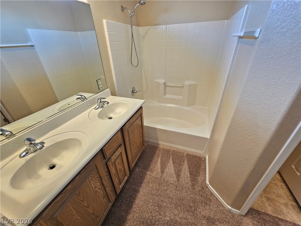 5959 Bristol Crest Lane - Photo 19