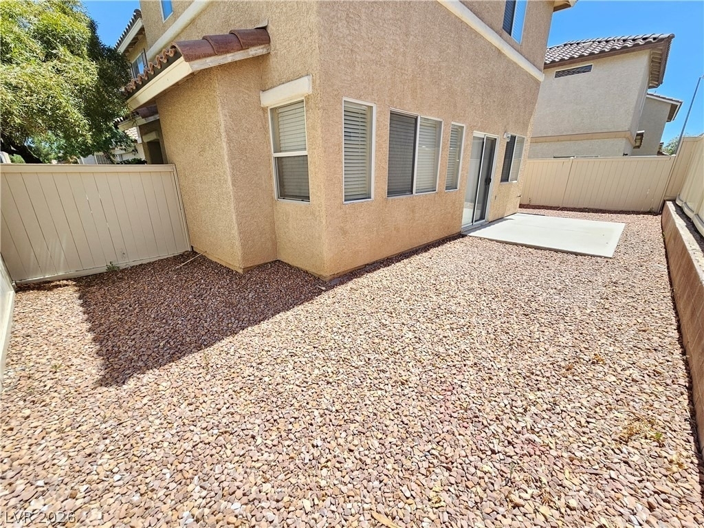 5959 Bristol Crest Lane - Photo 25