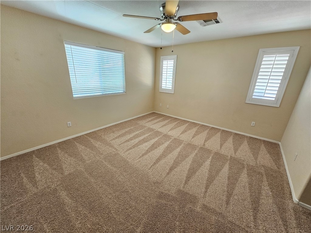 5959 Bristol Crest Lane - Photo 11