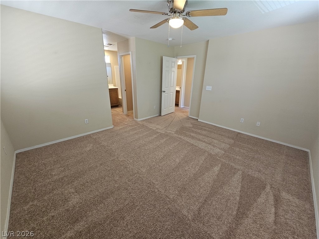 5959 Bristol Crest Lane - Photo 21