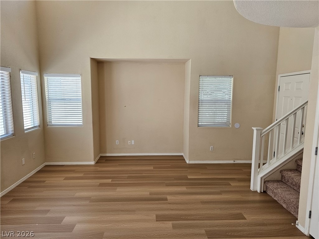 5959 Bristol Crest Lane - Photo 6