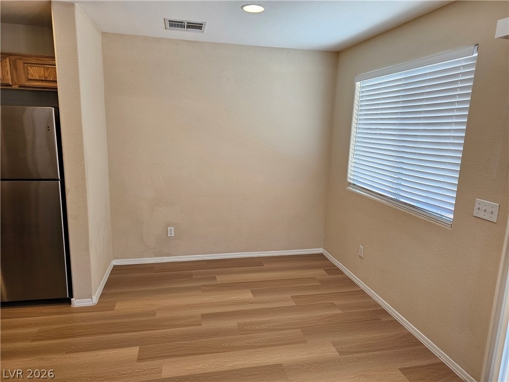 5959 Bristol Crest Lane - Photo 5