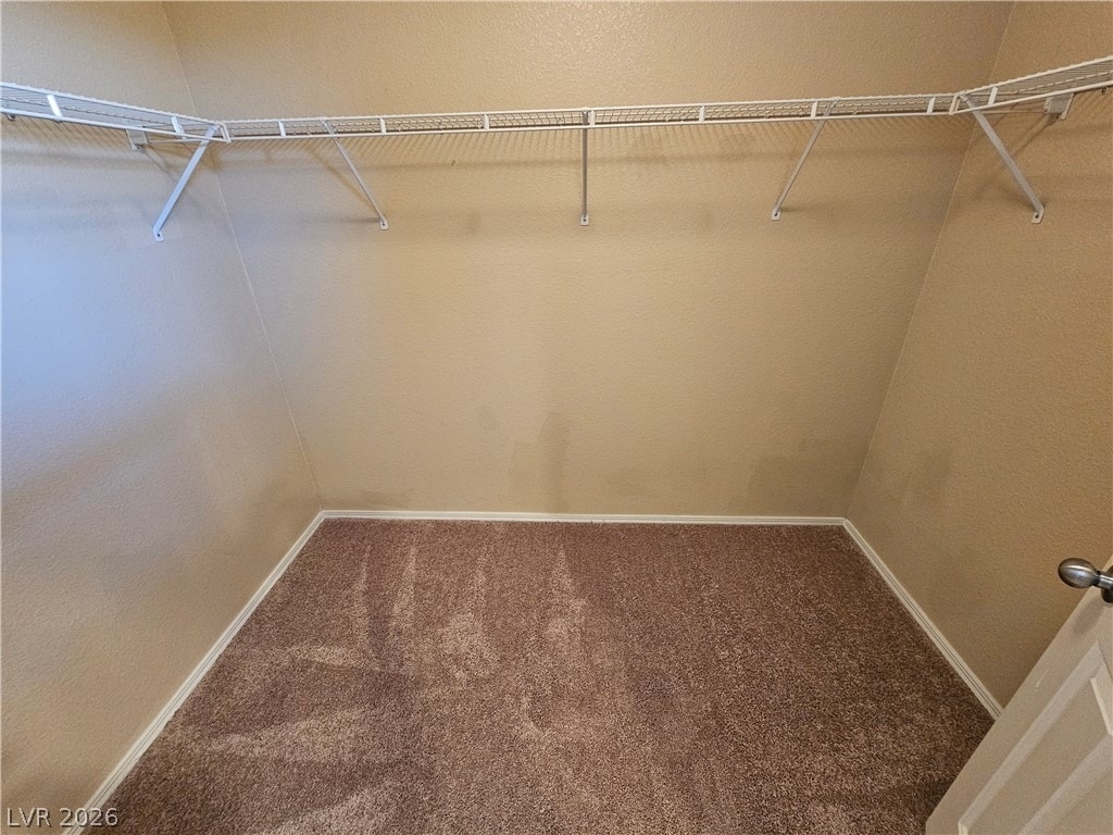 5959 Bristol Crest Lane - Photo 23