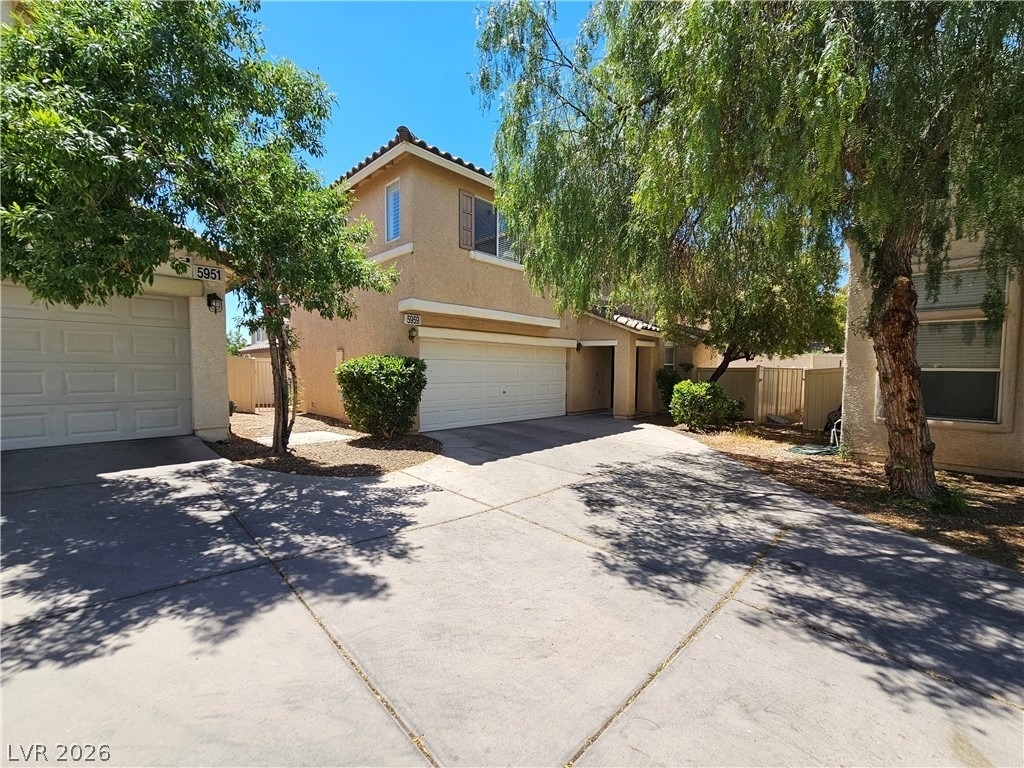5959 Bristol Crest Lane - Photo 27