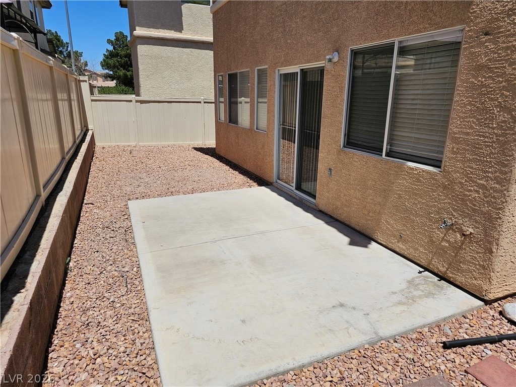 5959 Bristol Crest Lane - Photo 24