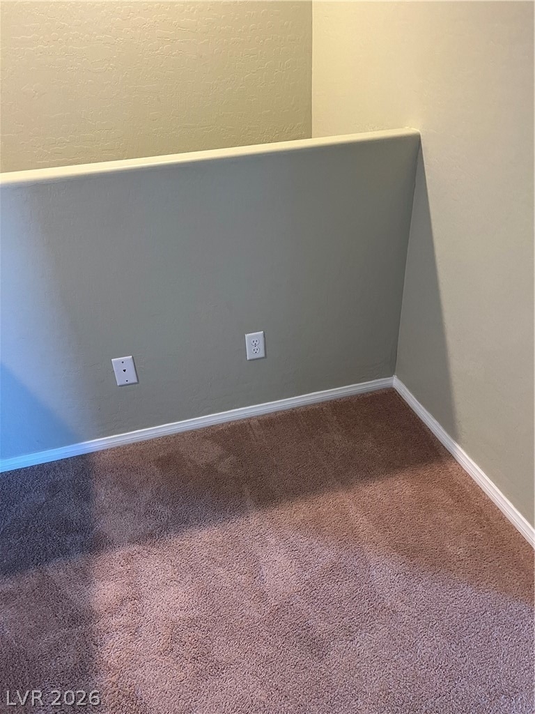 9036 Modern Court - Photo 2