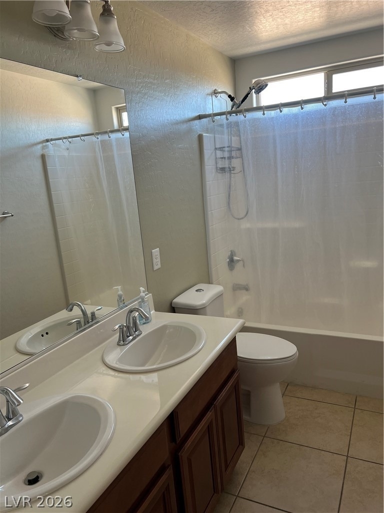 9036 Modern Court - Photo 5