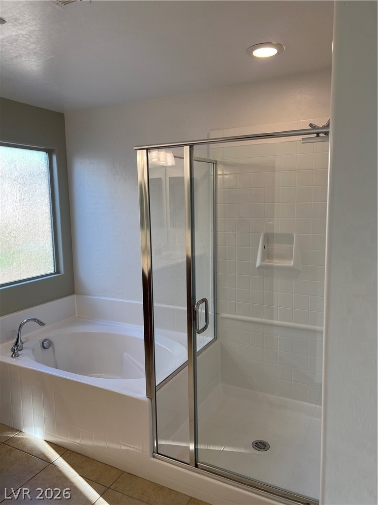 9036 Modern Court - Photo 6