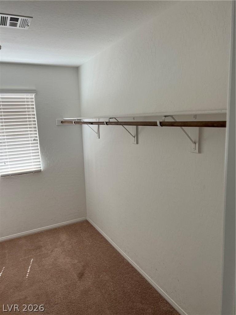 9036 Modern Court - Photo 4