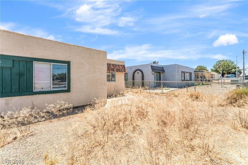 5309 W Cheyenne Avenue - Photo 1