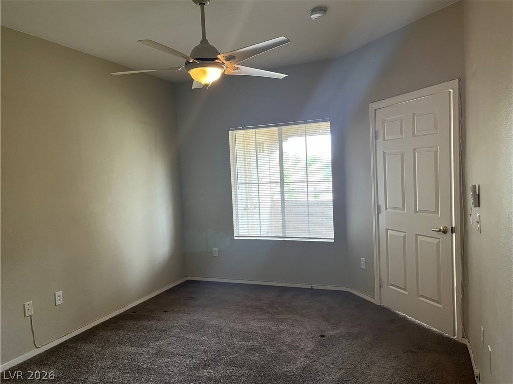 3400 Cabana Drive - Photo 6