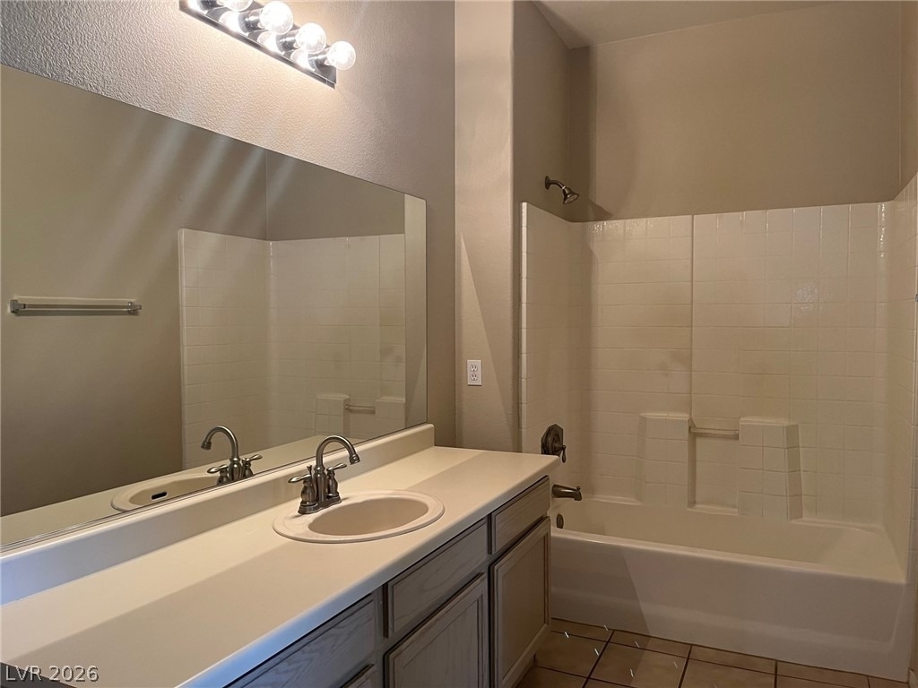 3400 Cabana Drive - Photo 3