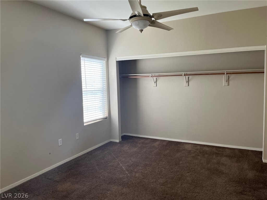 3400 Cabana Drive - Photo 2
