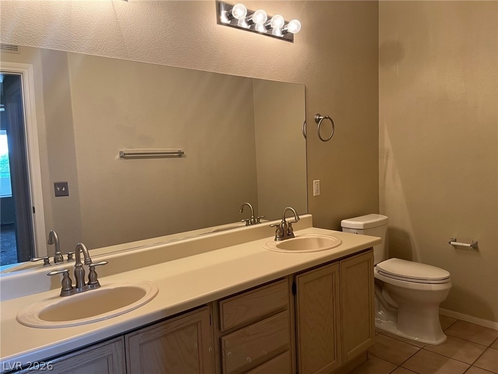 3400 Cabana Drive - Photo 5