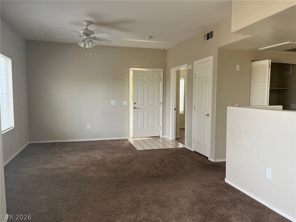 3400 Cabana Drive - Photo 4