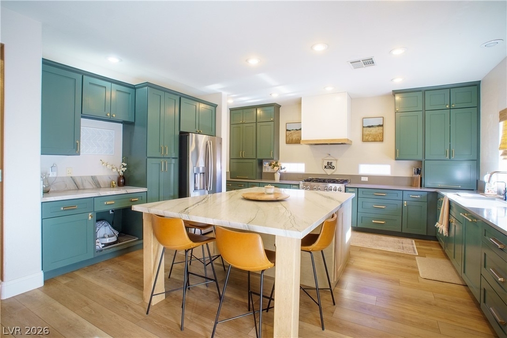 11309 Jasper Grove Avenue - Photo 7