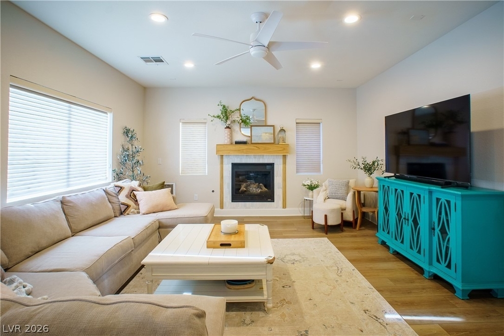 11309 Jasper Grove Avenue - Photo 4