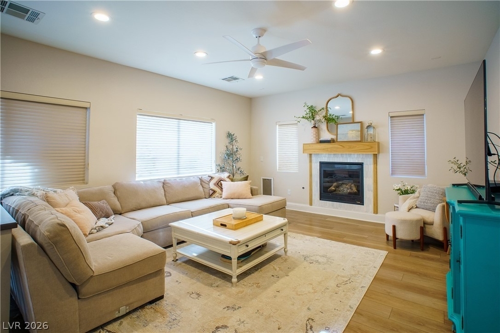11309 Jasper Grove Avenue - Photo 5