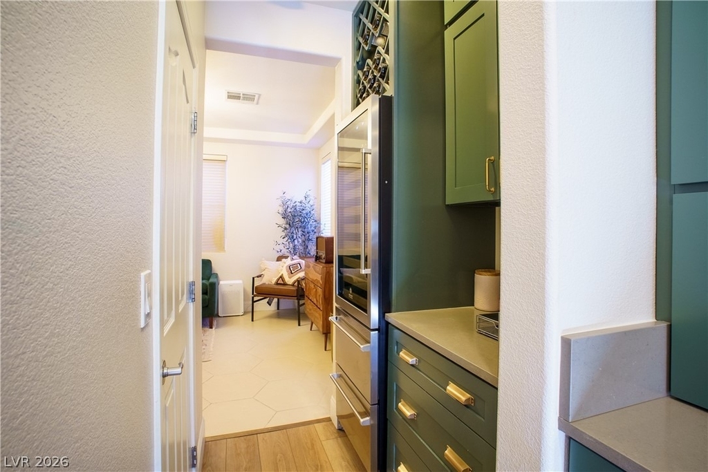 11309 Jasper Grove Avenue - Photo 9