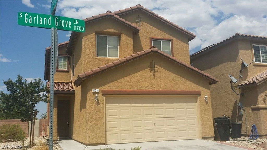 11716 Garland Grove Lane - Photo 0