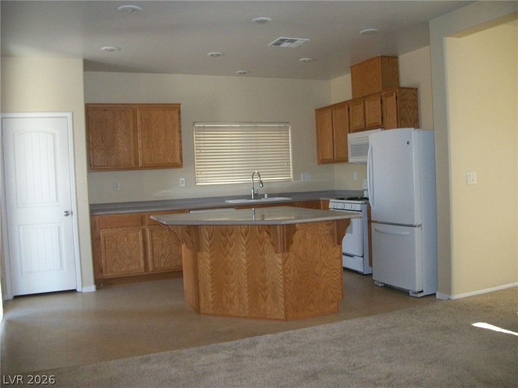 11716 Garland Grove Lane - Photo 1