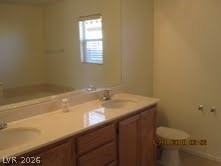 11716 Garland Grove Lane - Photo 2