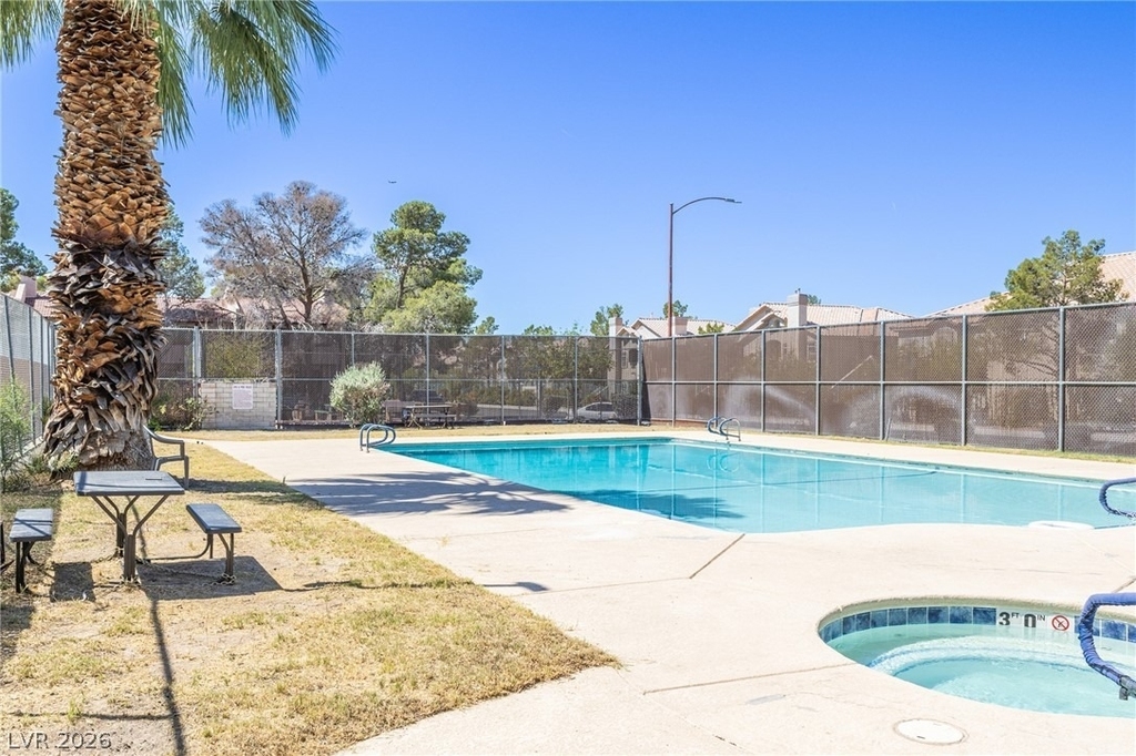 5240 Janfred Court - Photo 19