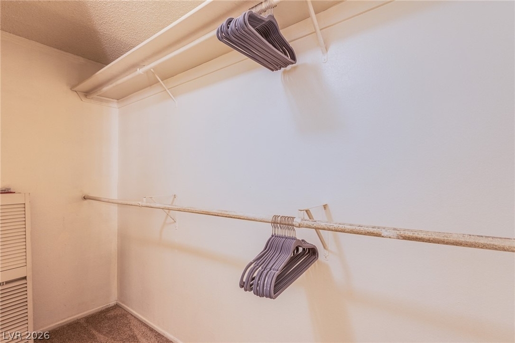 5240 Janfred Court - Photo 13