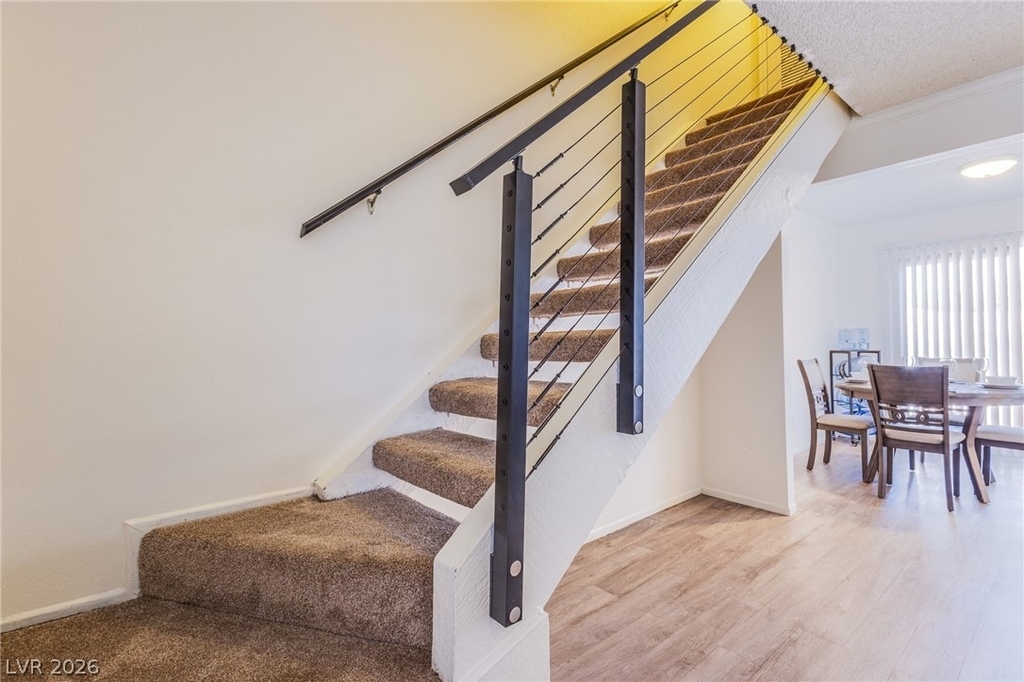 5240 Janfred Court - Photo 8
