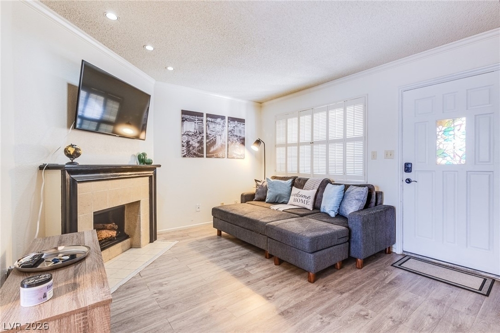 5240 Janfred Court - Photo 1