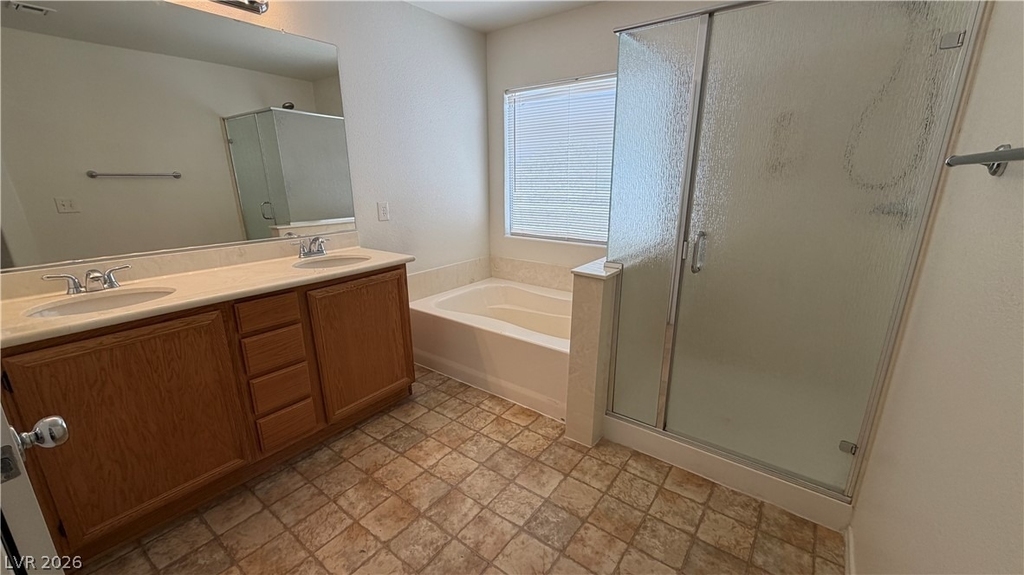 718 Thornford Street - Photo 25