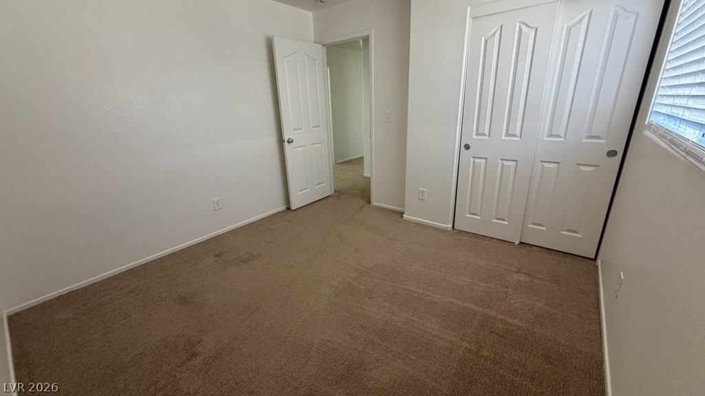 718 Thornford Street - Photo 16