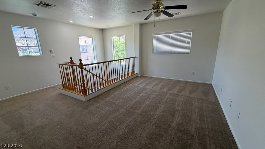 718 Thornford Street - Photo 19
