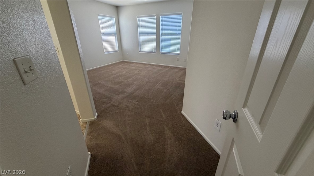 718 Thornford Street - Photo 23